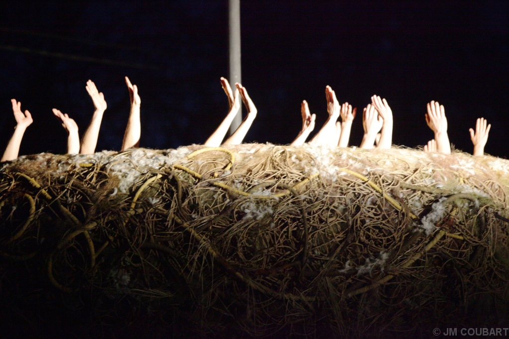 Diapositive suivante